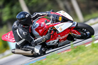 15-to-17th-july-2013;Brno;event-digital-images;motorbikes;no-limits;peter-wileman-photography;trackday;trackday-digital-images